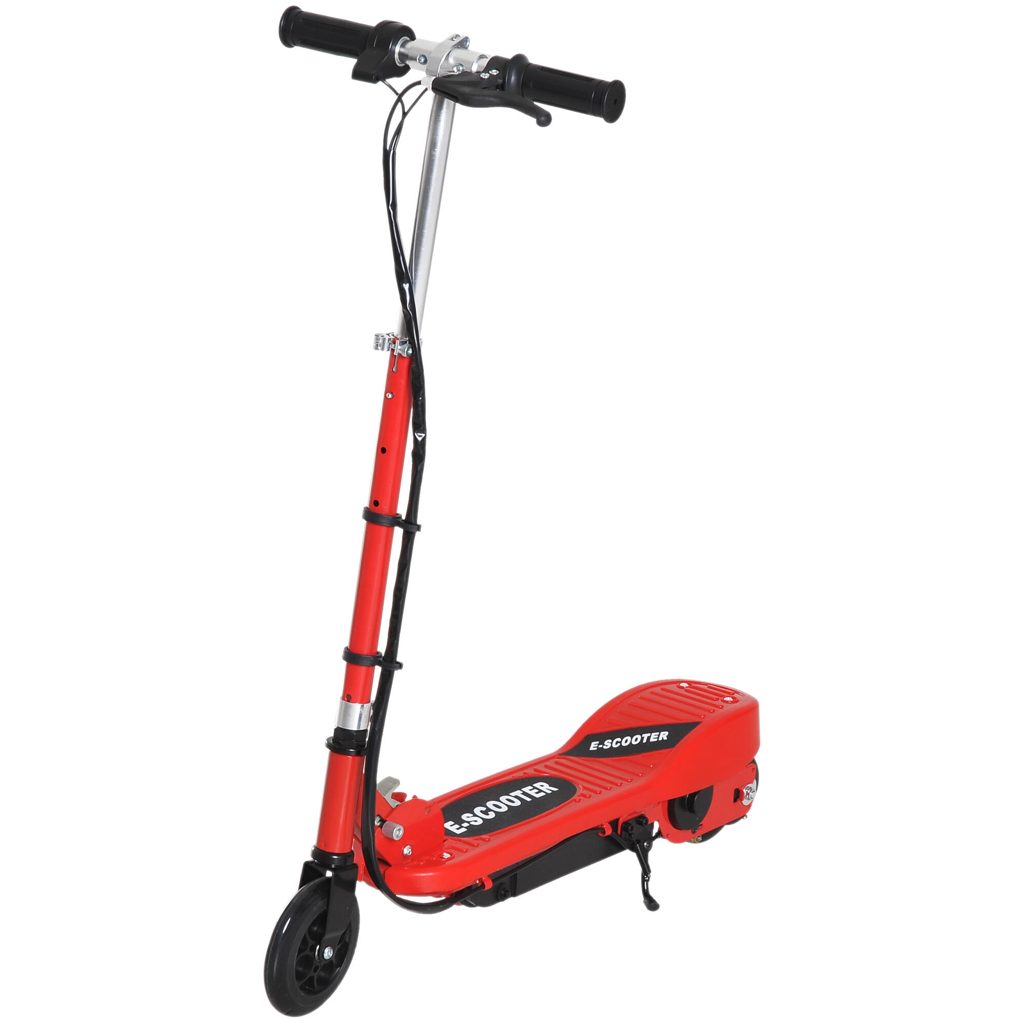 Patinete para niño cheap de 2 años decathlon