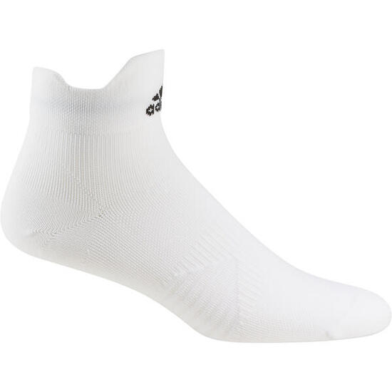 Chaussettes adidas Performance Running