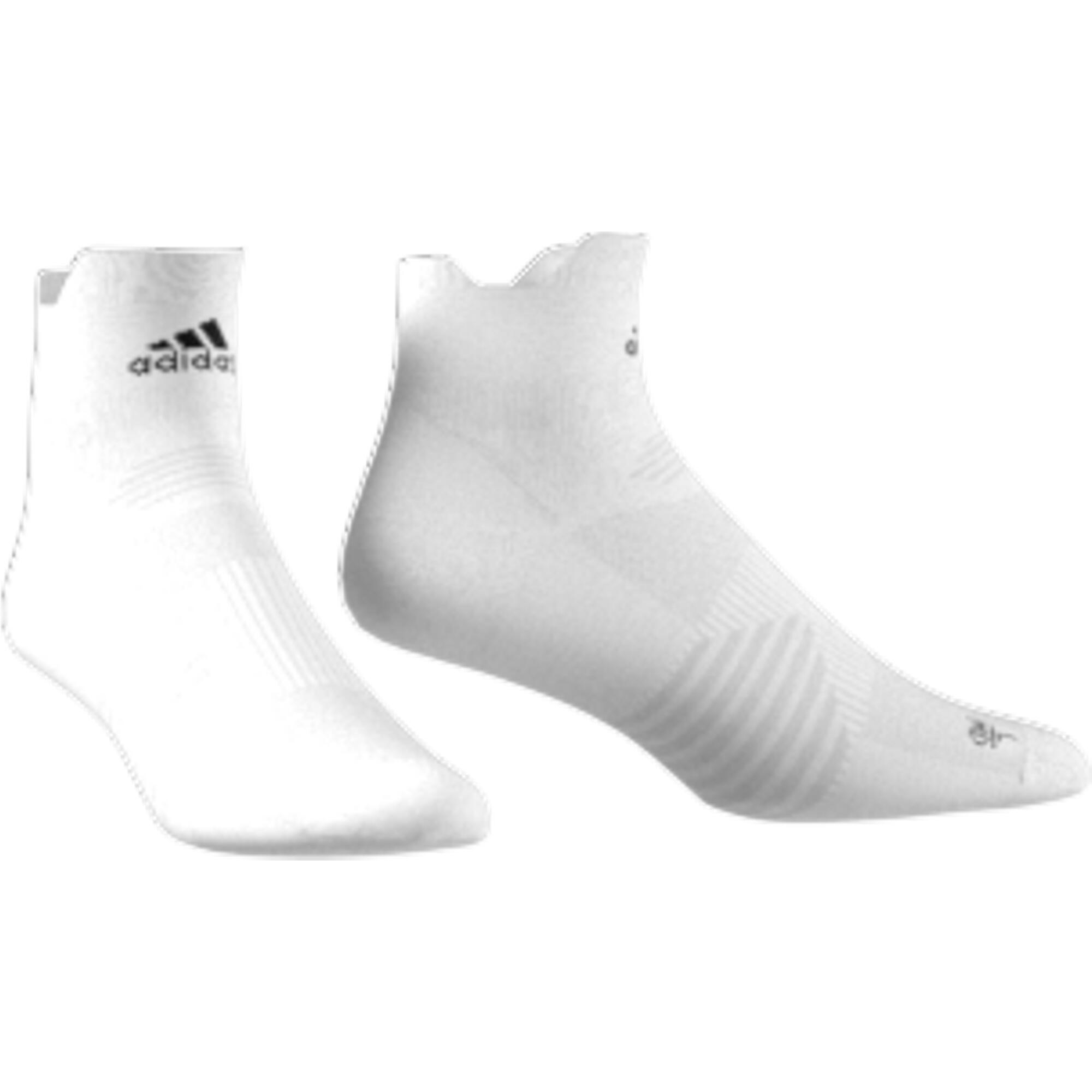 Calzini adidas Performance Running 2/4
