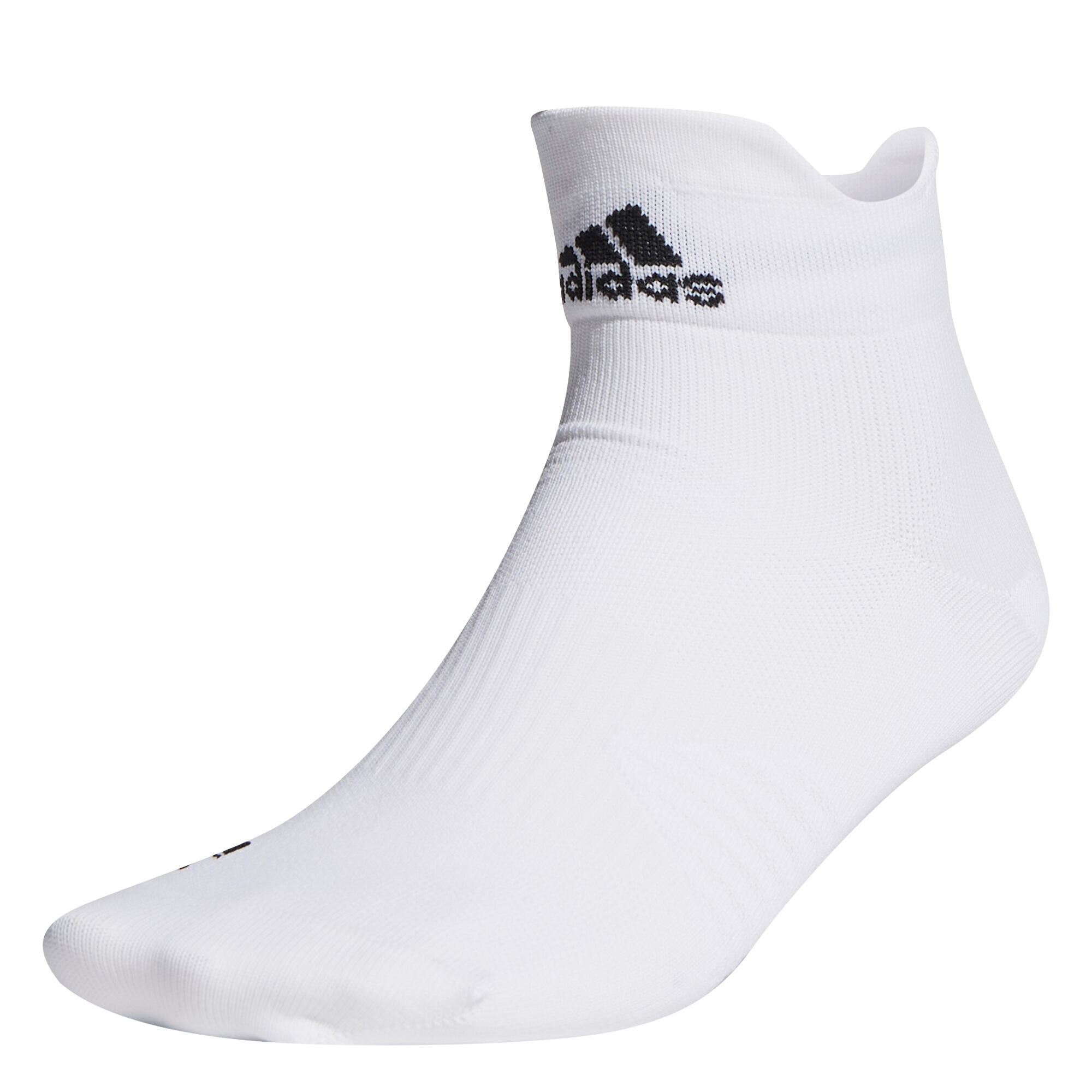 Calzini adidas Performance Running 3/4