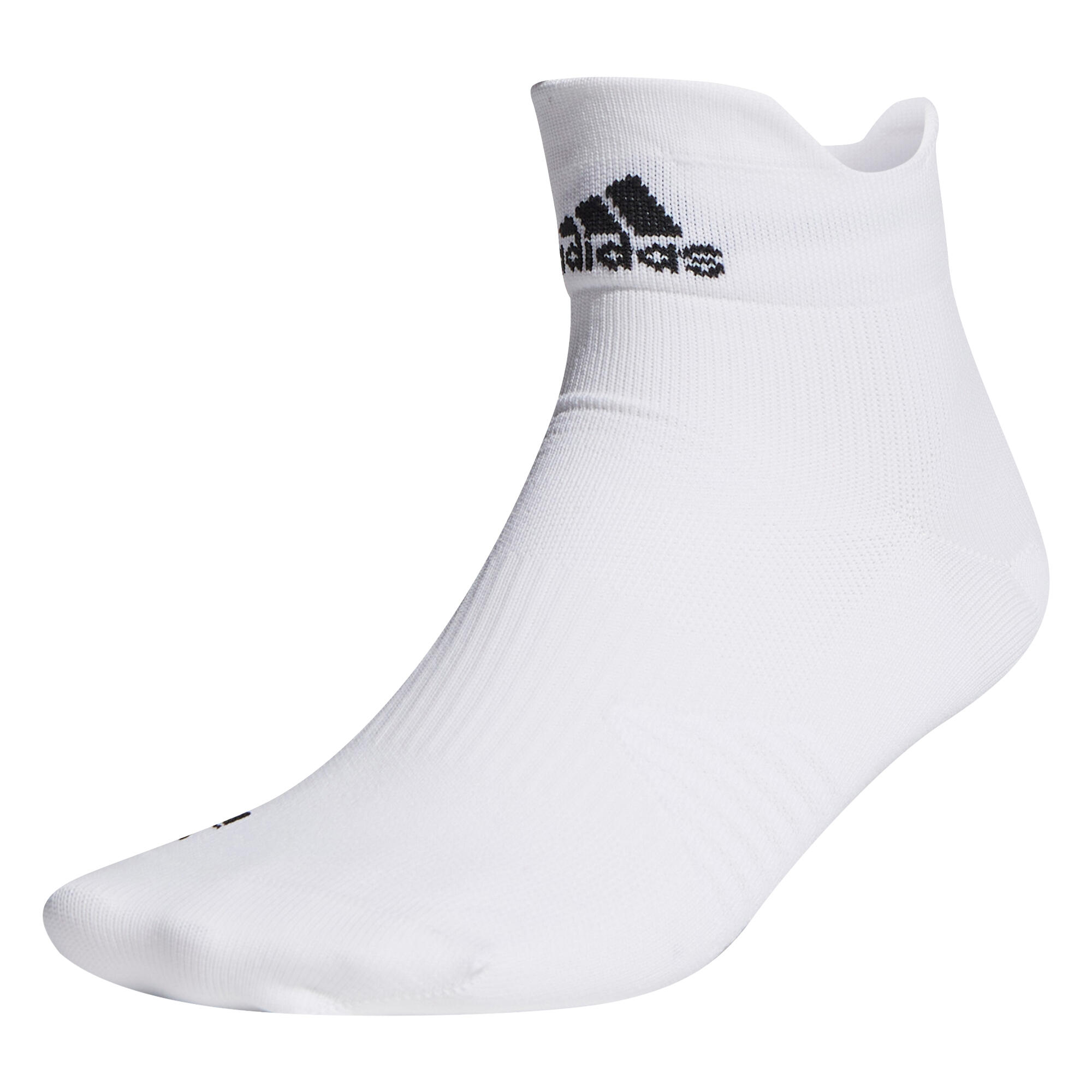Calzini adidas Performance Running 4/4