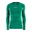 Maillot compression Craft pro control LS