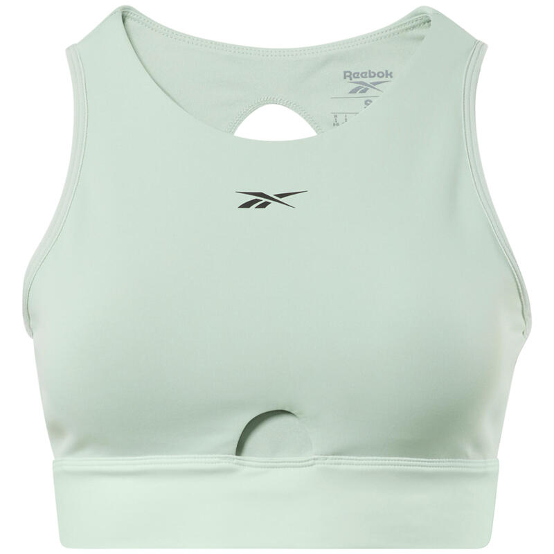 Débardeur femme Reebok Studio Beyond The Sweat