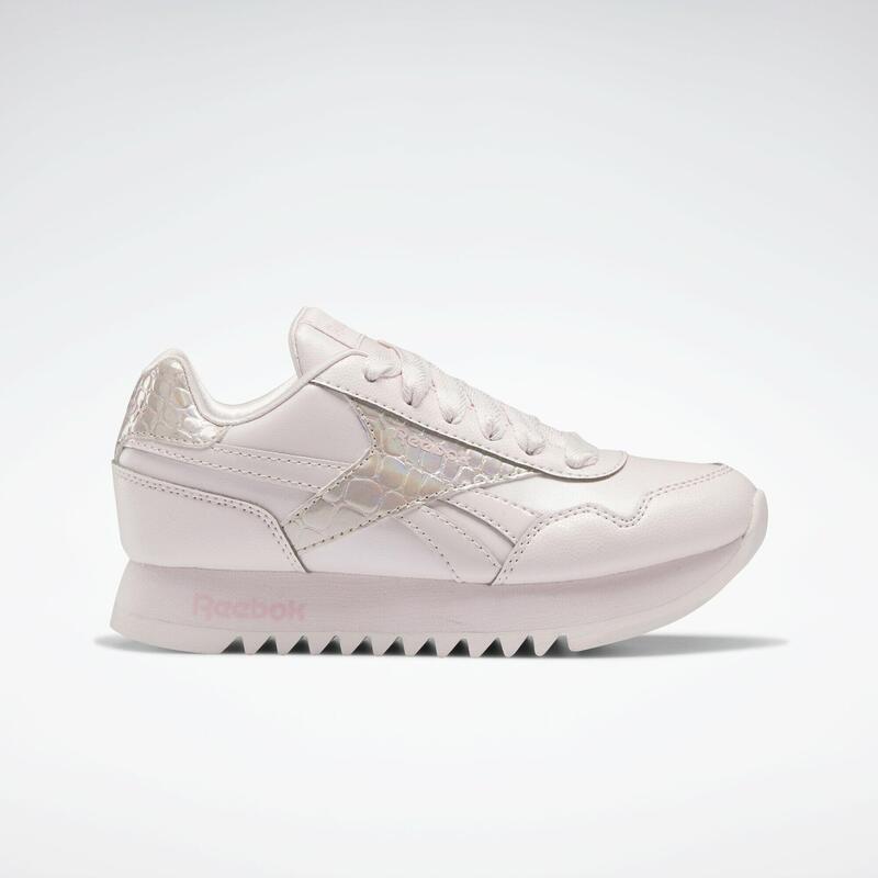 Scarpe Royal Classic Jogger 3 Platform