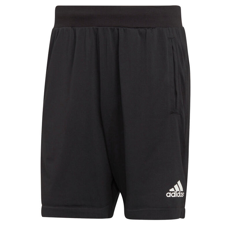 Short adidas Aeroready Motion Seamless Sport