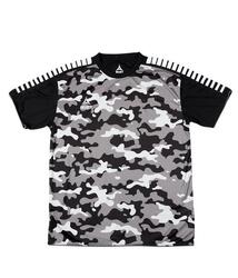 Maillot enfant Select Player Camo