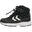 Baskets enfant Hummel ZAP HIKE