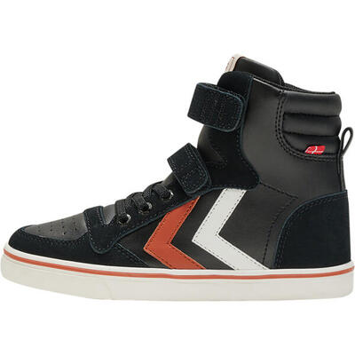 Sneaker high Slimmer Stadil Junior Unisex Kinder