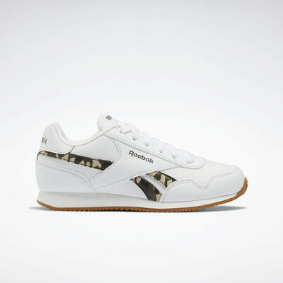 Royal Classic Jogger 3 Shoes