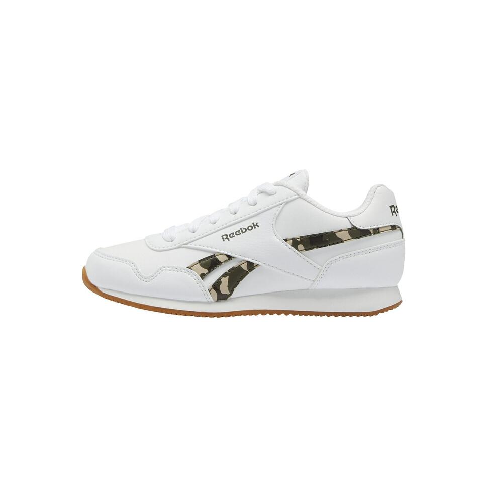 Buty do chodzenia dla dzieci Reebok Royal Classic Jogger 3