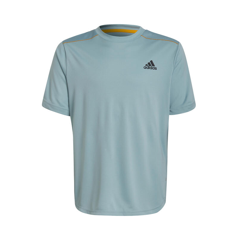 T-shirt enfant adidas Designed For Sport Aeroready Training