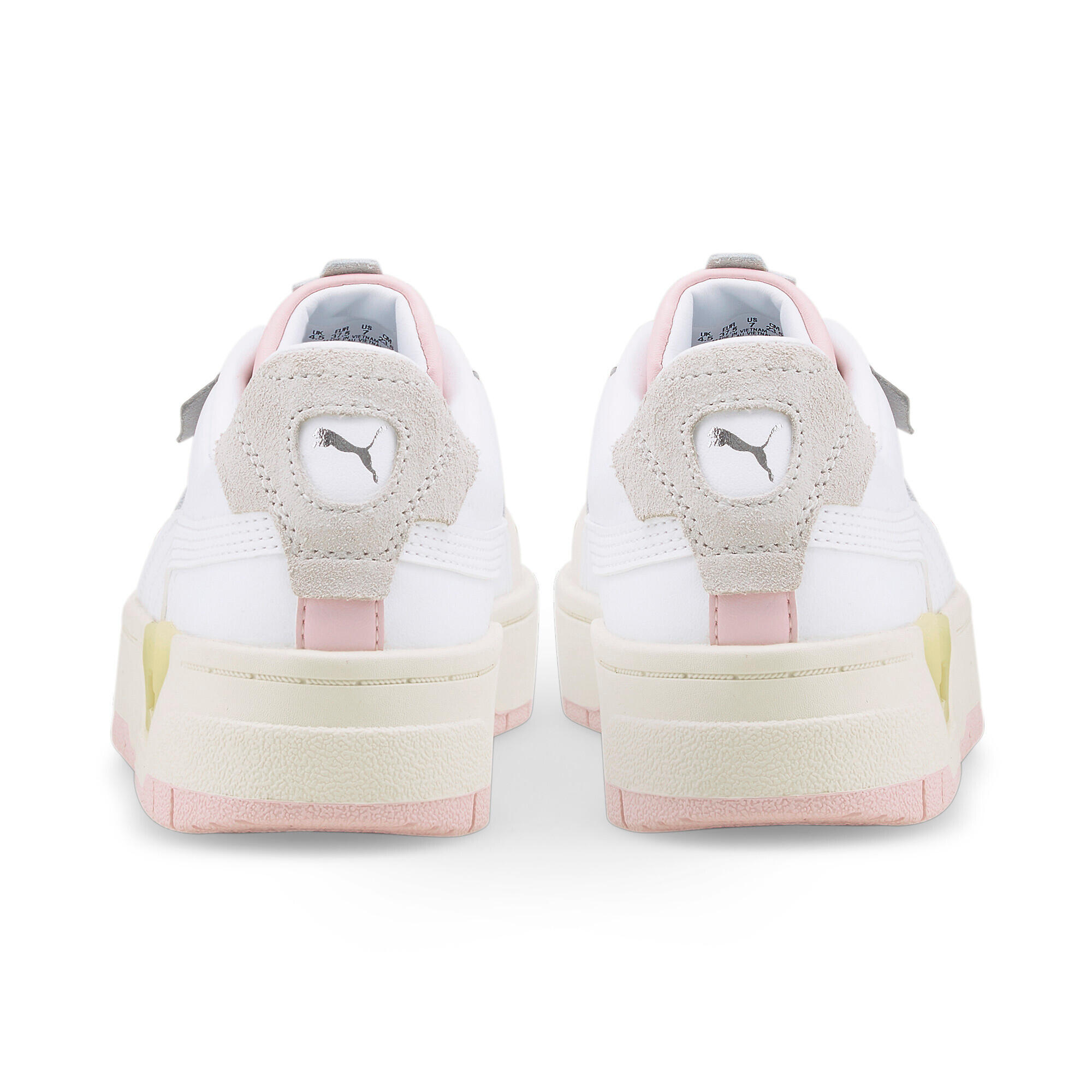 Sneakers für Frauen Puma Cali Dream 2/7