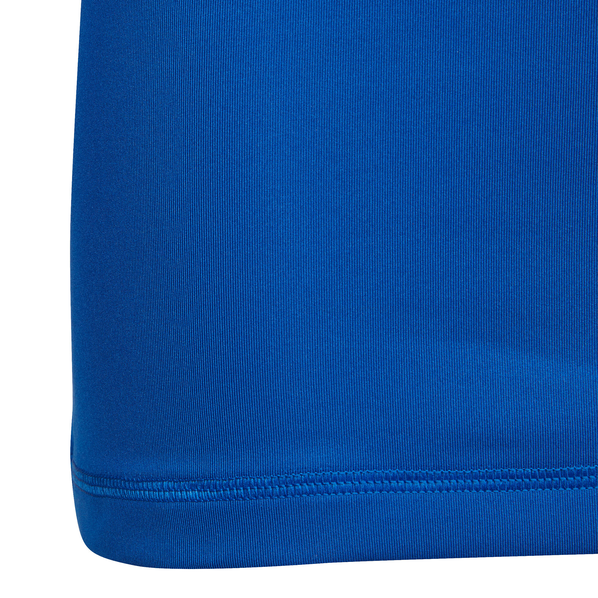 T-shirt à manches longues enfant adidas Techfit 5/5