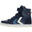 Baskets enfant Hummel SLIMMER STADIL