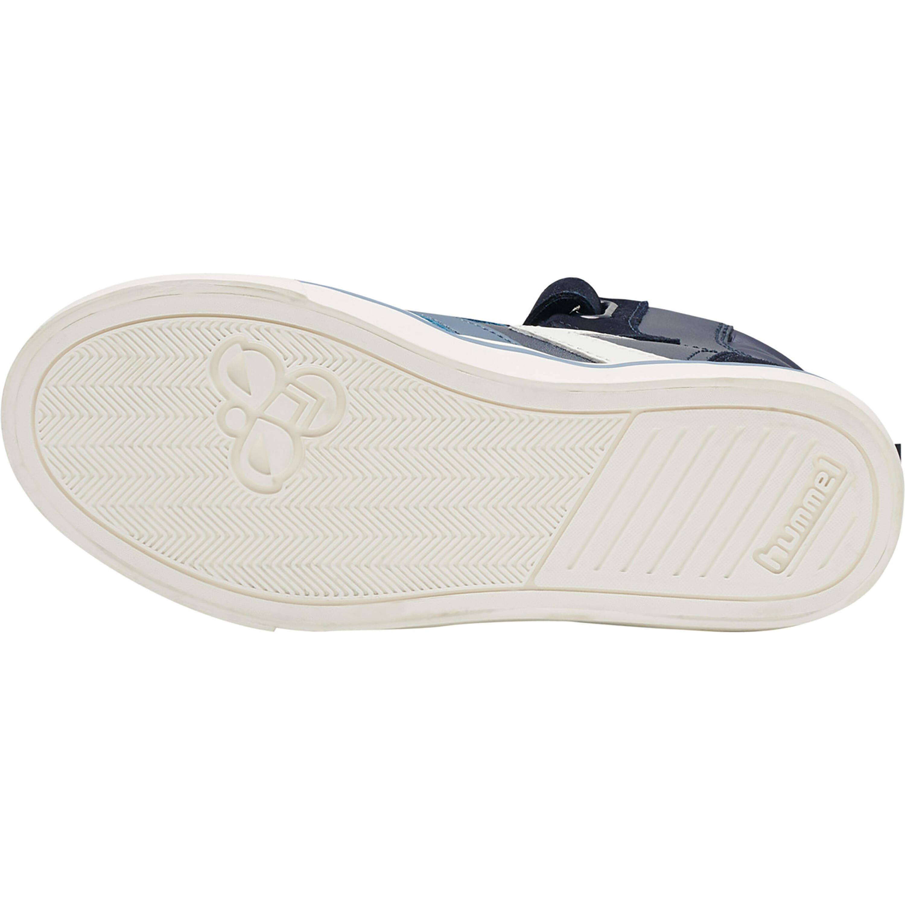 Sneaker high Slimmer Stadil Junior Unisex Kinder 2/7