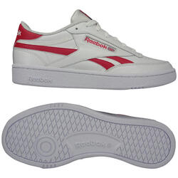 Chaussures Reebok Club C Revenge