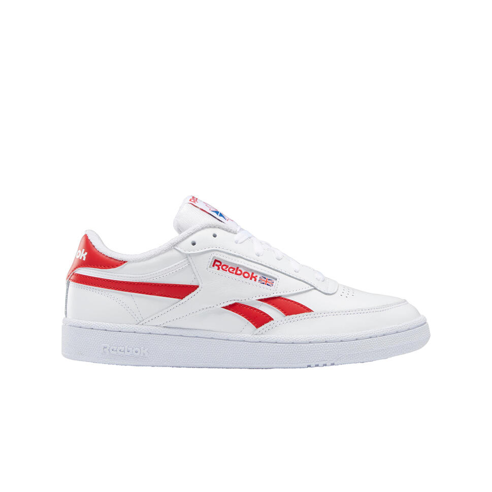 Buty do chodzenia męskie Reebok Club C Revenge