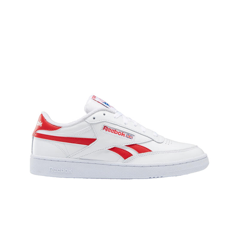 Schoenen Reebok Club C Revenge