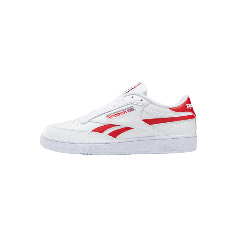 Schoenen Reebok Club C Revenge