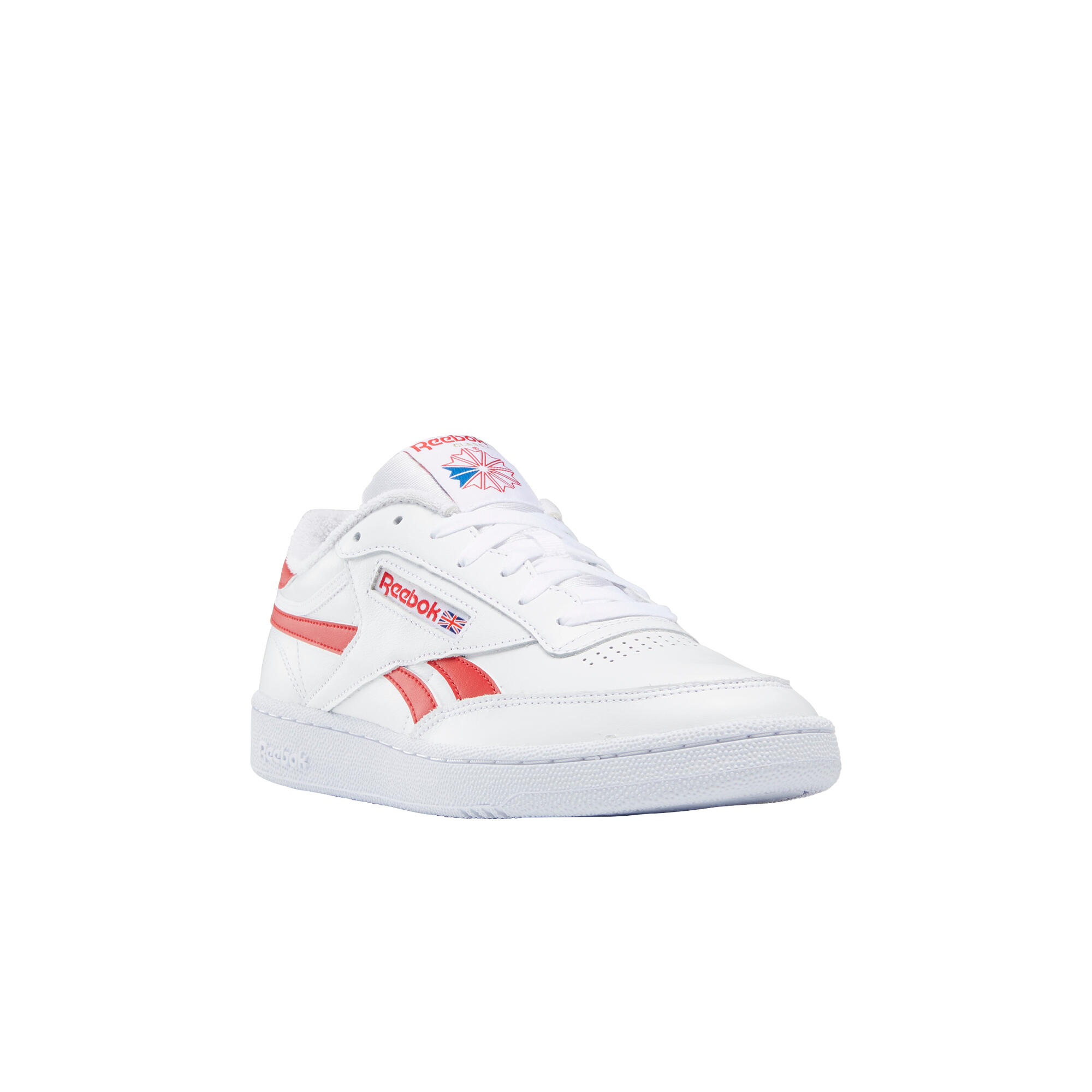 Chaussures Reebok Club C Revenge 4/5
