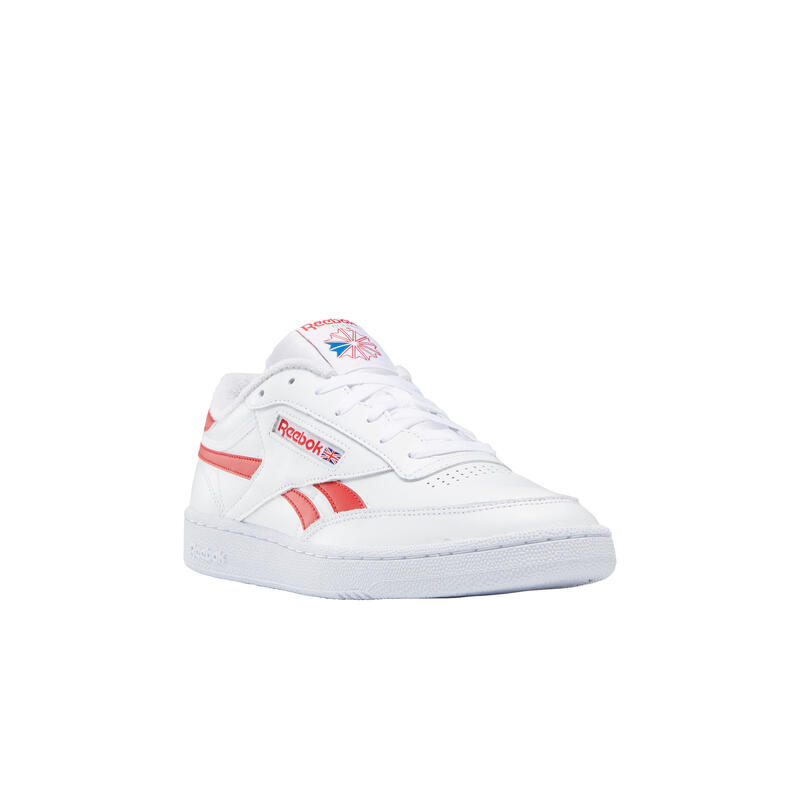 Schoenen Reebok Club C Revenge