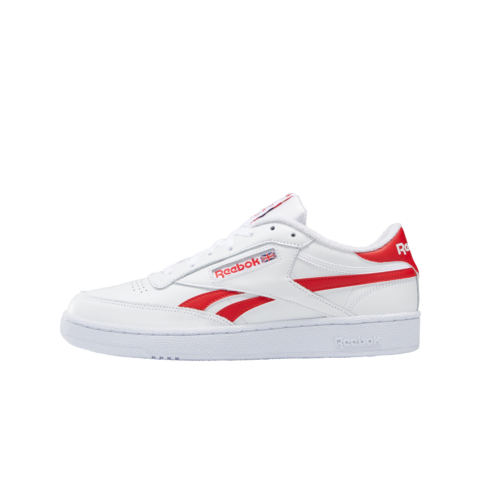 Chaussures Reebok Club C Revenge 5/5