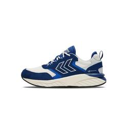 Basketbal Hummel Marathona Reach LX