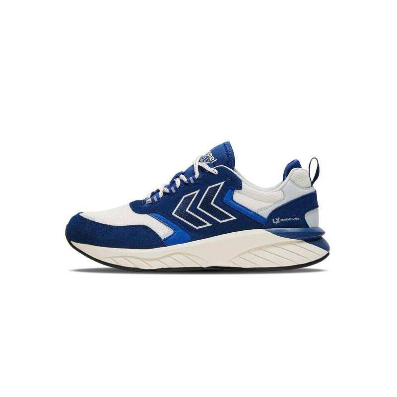 Basket Hummel Marathona Reach LX