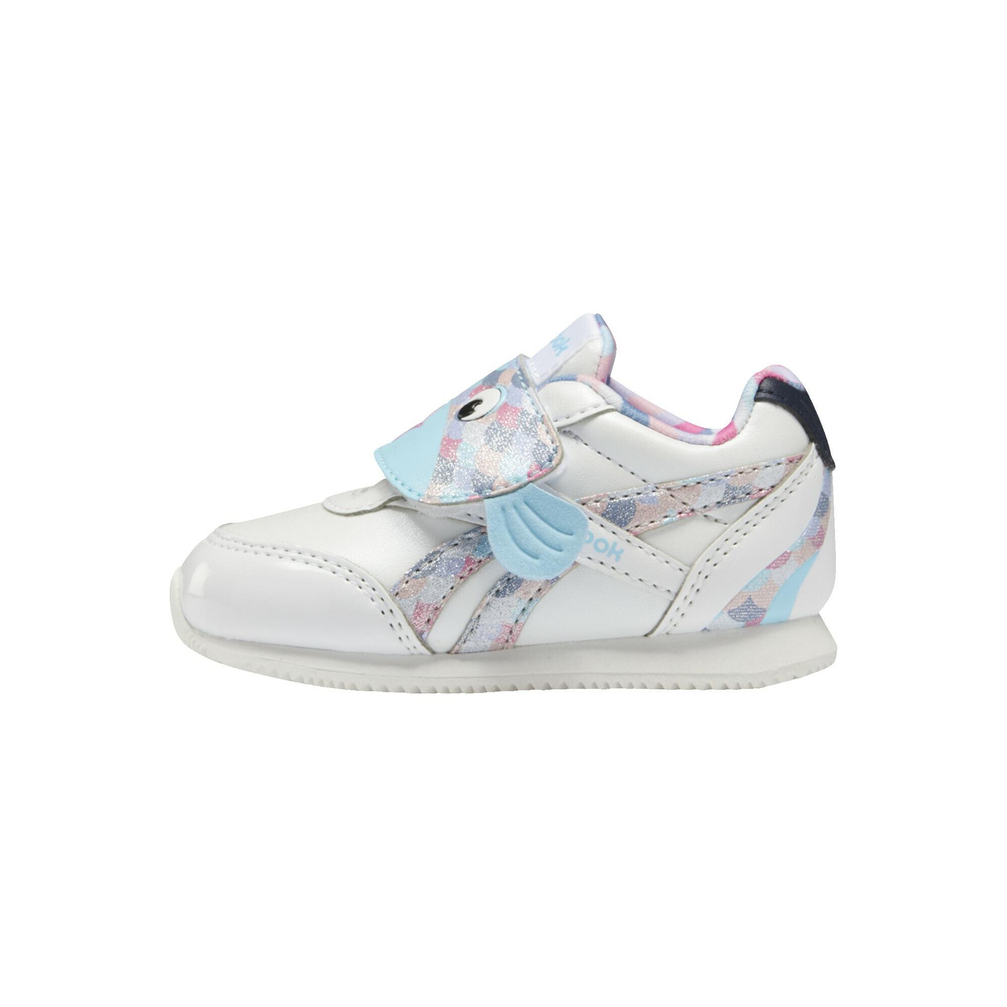 Royal Classic Jogger 2 2/5