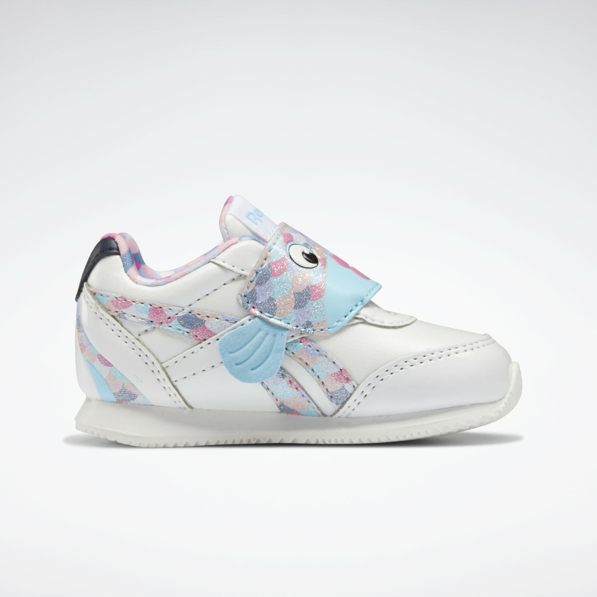 Royal Classic Jogger 2 3/5