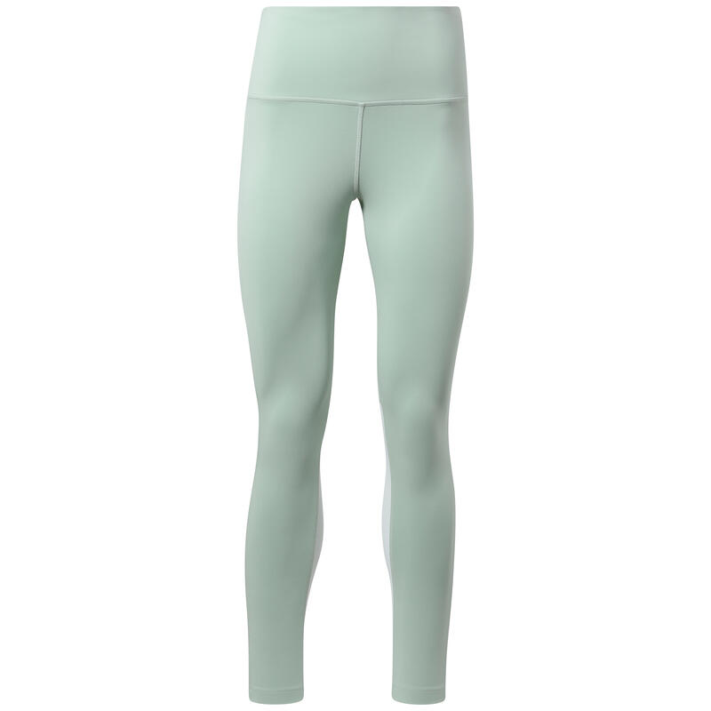 Leggings de mujer Reebok Beyond The Sweat