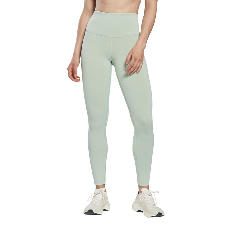 Legging femme Reebok Beyond The Sweat