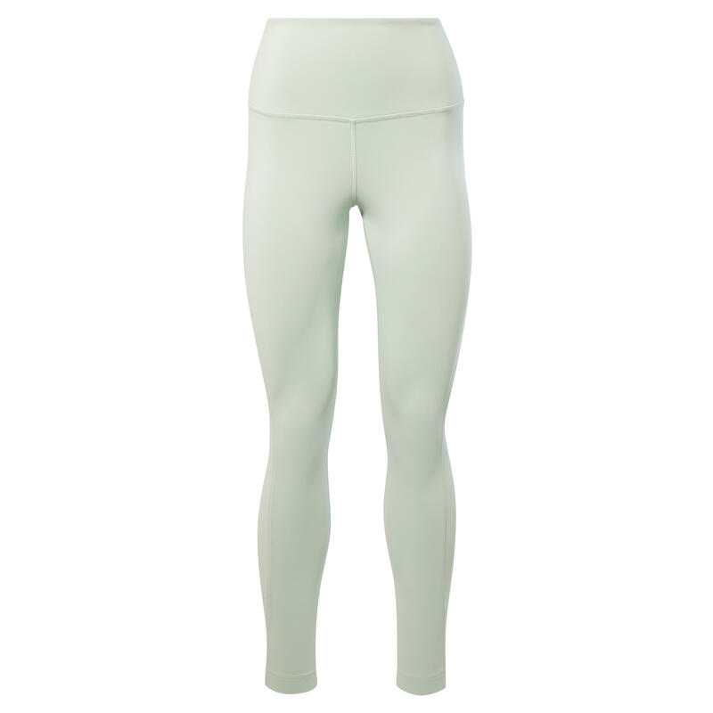 Leggings de mujer Reebok Beyond The Sweat