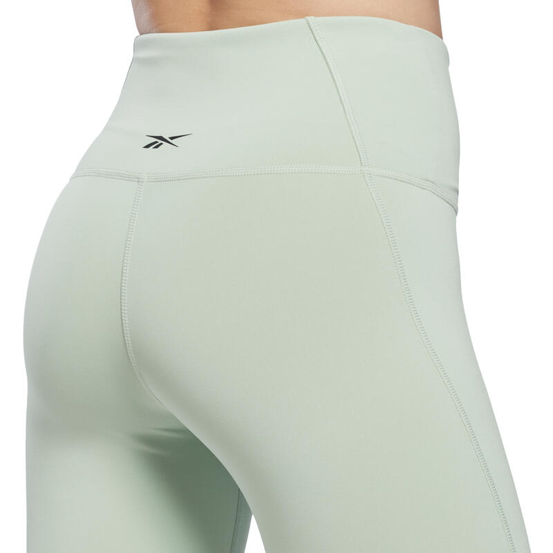 Legging femme Reebok Beyond The Sweat