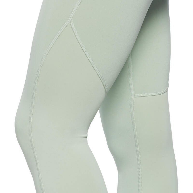 Legging femme Reebok Beyond The Sweat