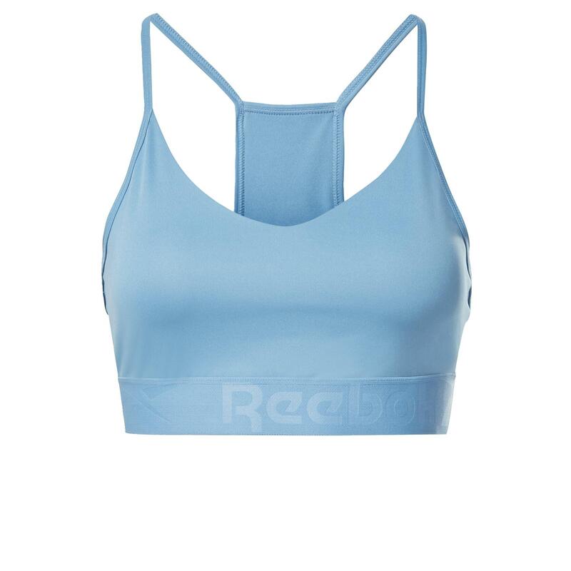Brassière à bretelles Impacts légers