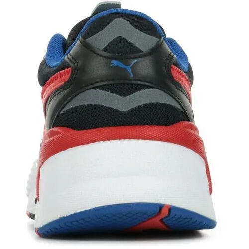 Baskets Puma RS-X Logo