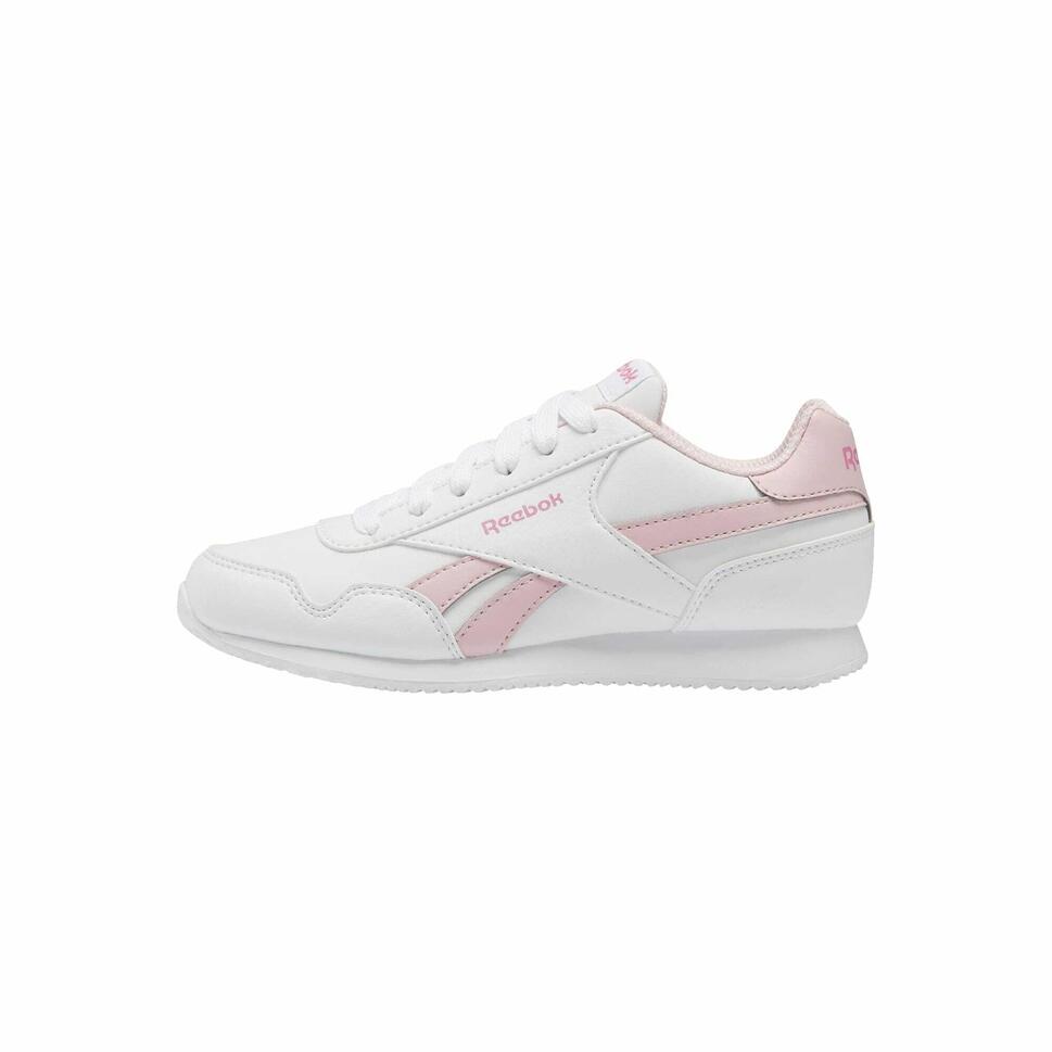 Buty do chodzenia dla dzieci Reebok Royal CL Jogger