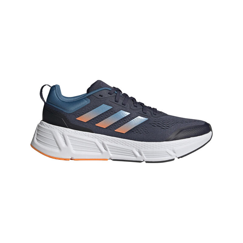 Chaussures adidas Questar