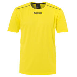 T-shirt Kempa Poly