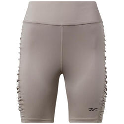 Dames legging Reebok Studio