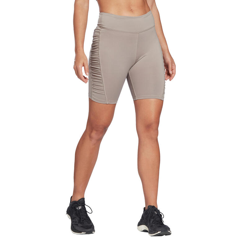 Legging femme Reebok Studio