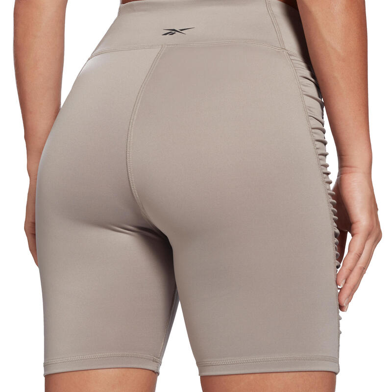 Dames legging Reebok Studio