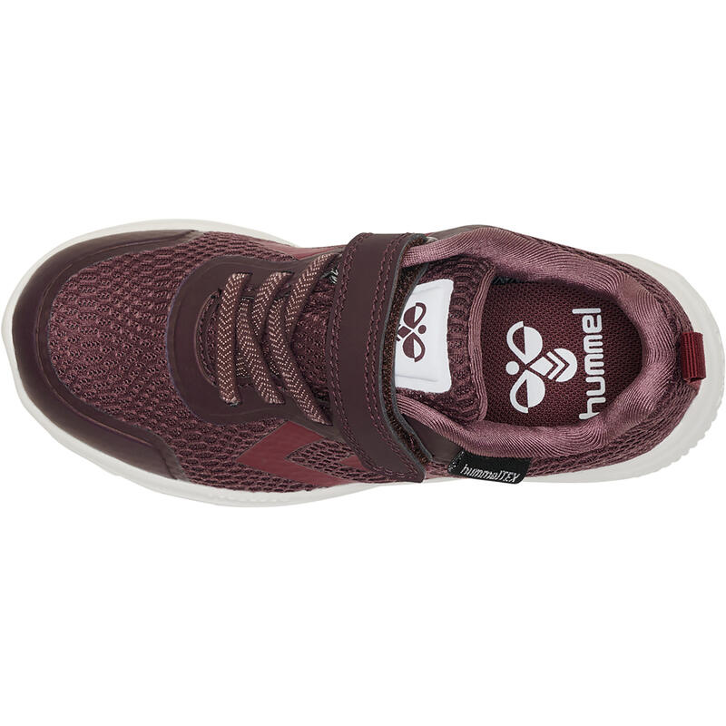 Sneakers Kind Hummel ACTUS TEX