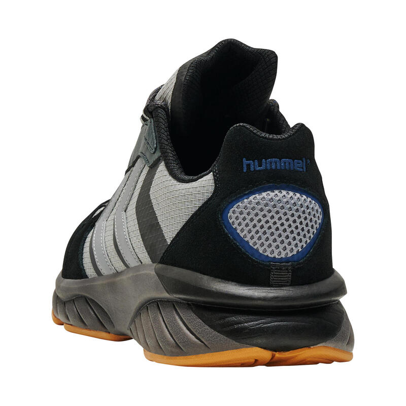 Hummel Sneaker Reach Lx 6000 Tex
