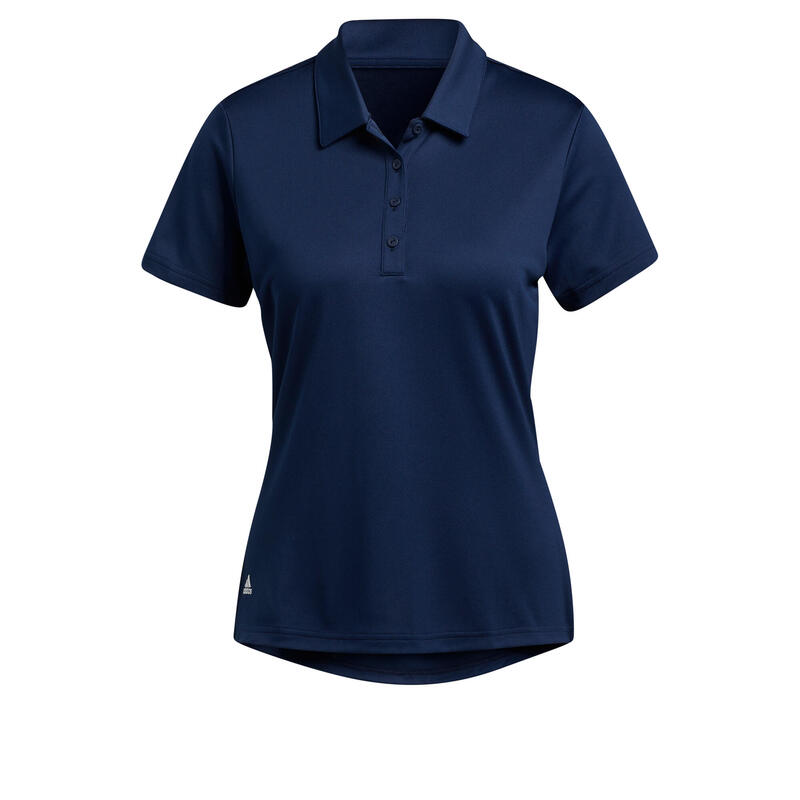 Polo femme adidas Performance Primegreen
