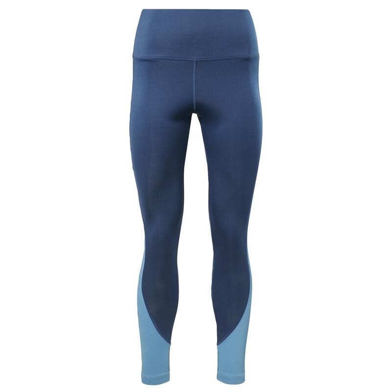 Legging taille haute Workout Ready Rib