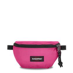 Sacoche banane Eastpak Springer