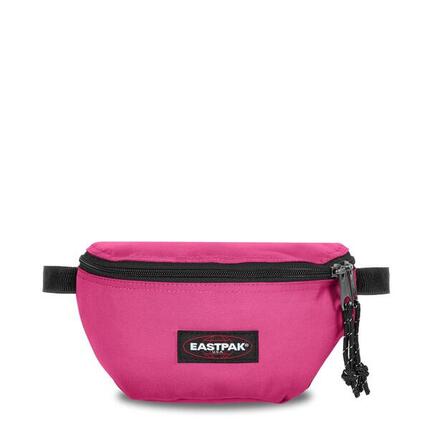 Sacoche banane Eastpak Springer