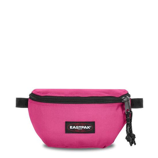 Zaino Eastpak Springer Adulto